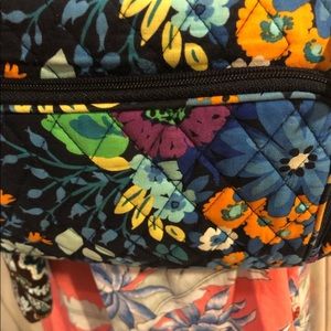 COPY - Vera Bradley Colorful Mini Wallets, cross body and more feel free to vie…